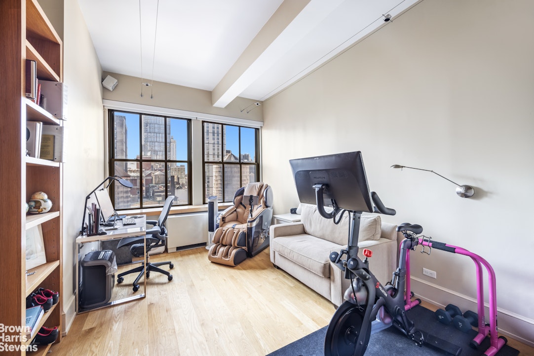 130 West 30th Street, #16B
