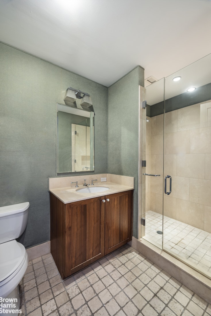 130 West 30th Street, #16B