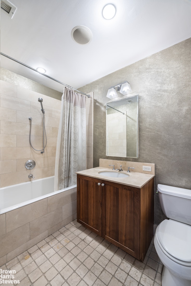 130 West 30th Street, #16B