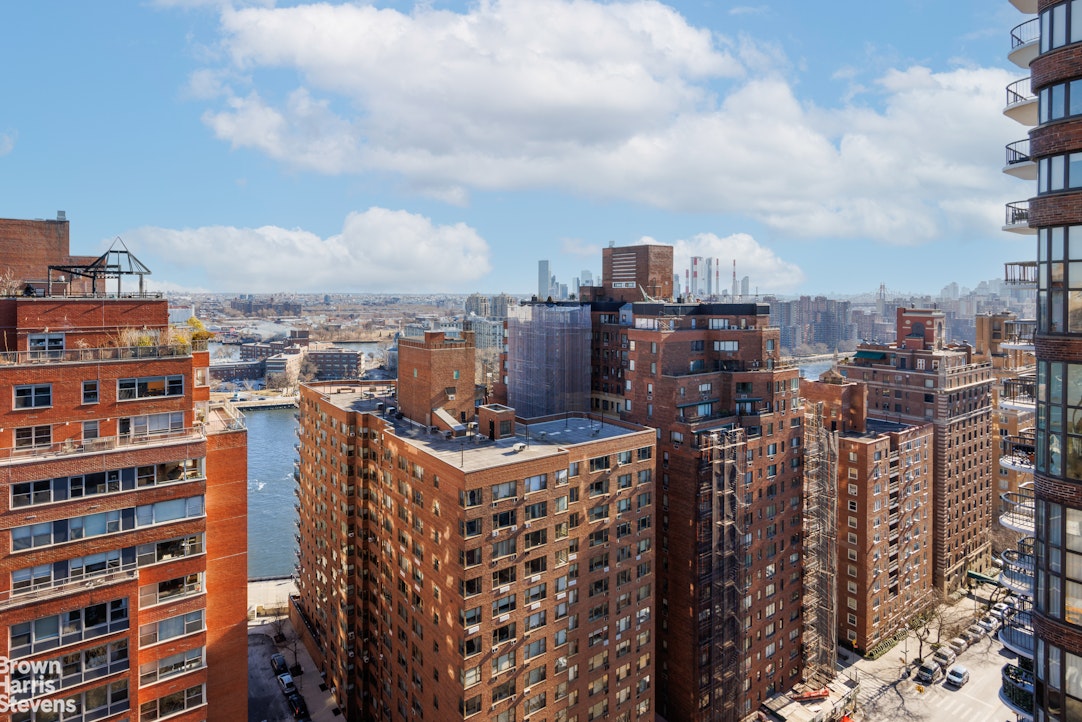 60 East End Avenue Upper East Side New York NY 10028