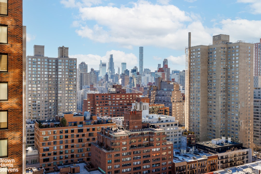 60 East End Avenue Upper East Side New York NY 10028