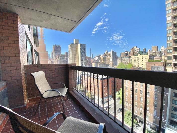 Rental Property at 1441 Third Avenue 11B, Upper East Side, Upper East Side, NYC - Bedrooms: 1 
Bathrooms: 1 
Rooms: 3  - $4,500 MO.