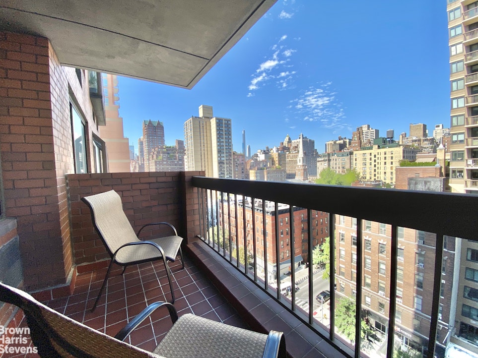 Photo 1 of 1441 Third Avenue 11B, Upper East Side, NYC, $4,500, Web #: 23307395