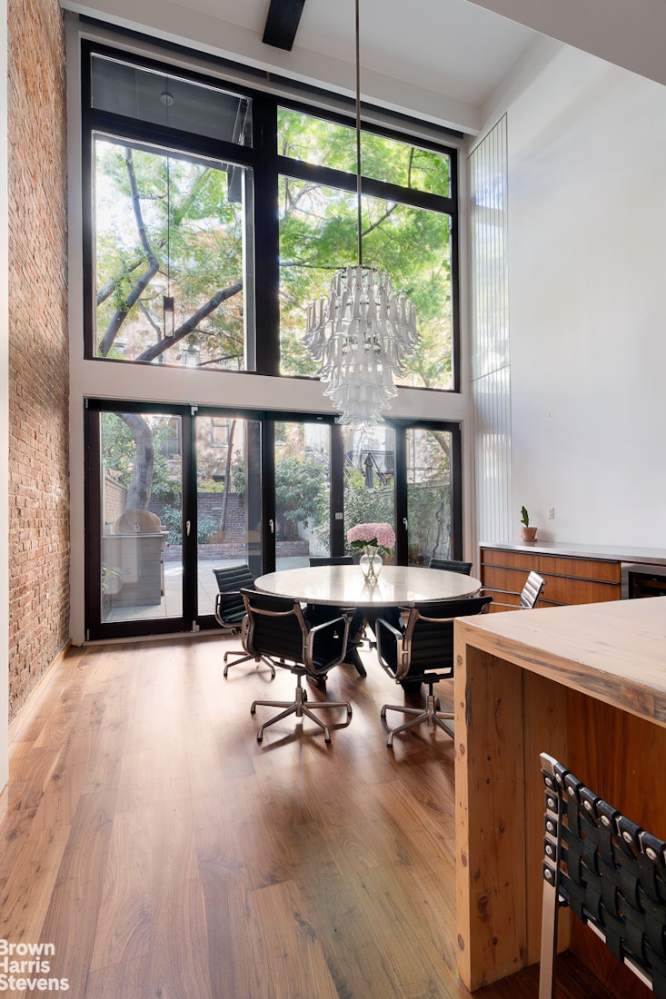 Photo 1 of 163 West 87th Street, Upper West Side, NYC, $9,000,000, Web #: 23308191