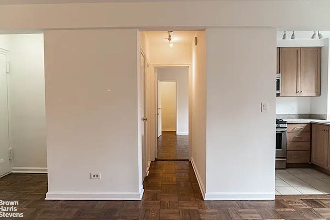 100 Remsen Street 2D Brooklyn Heights Brooklyn NY 11201