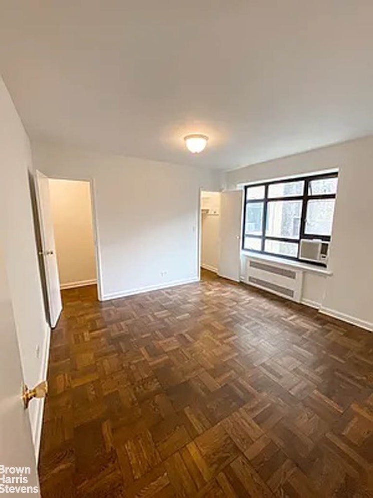 100 Remsen Street 2D Brooklyn Heights Brooklyn NY 11201