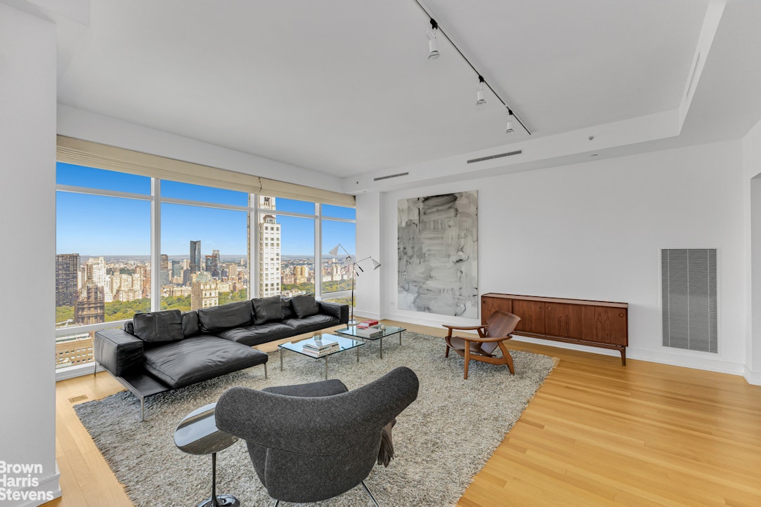 Photo 1 of 151 East 58th Street, Midtown East, NYC, $8,000,000, Web #: 23311138