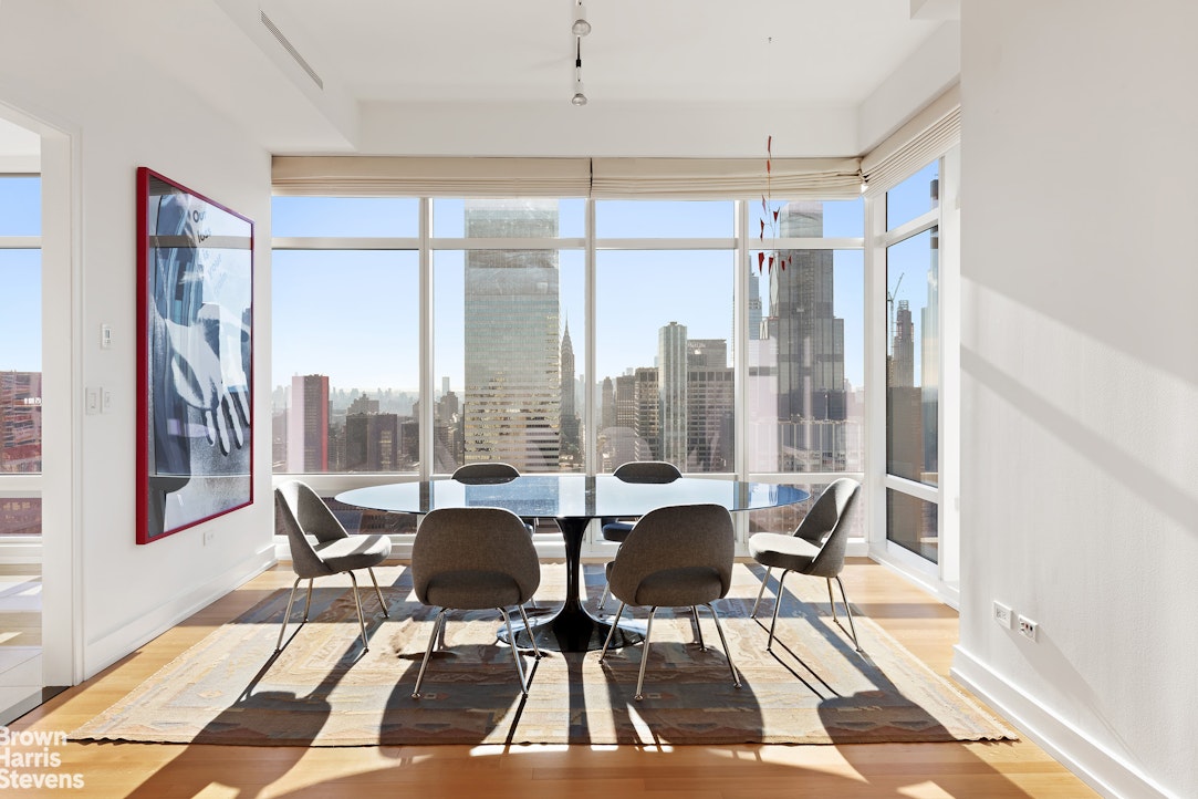 151 East 58th Street 43E Midtown East New York NY 10022