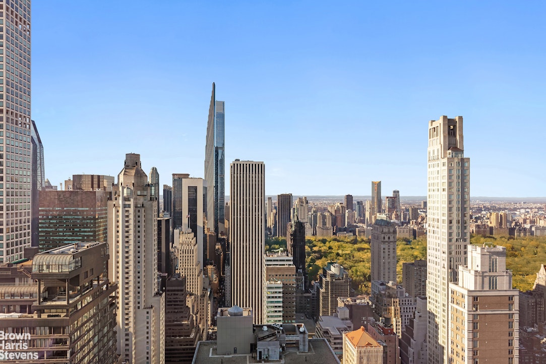 151 East 58th Street 43E Midtown East New York NY 10022