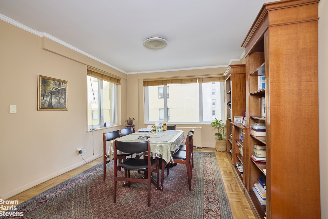 201 East 79th Street 4C Upper East Side New York NY 10075