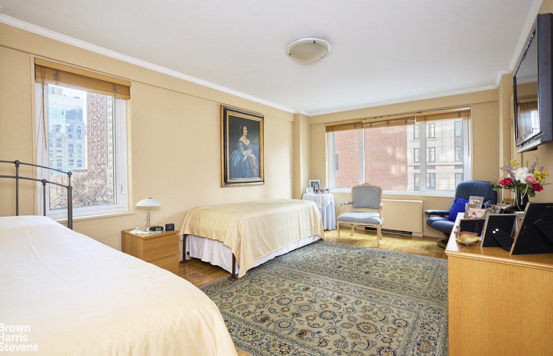 201 East 79th Street 4C Upper East Side New York NY 10075