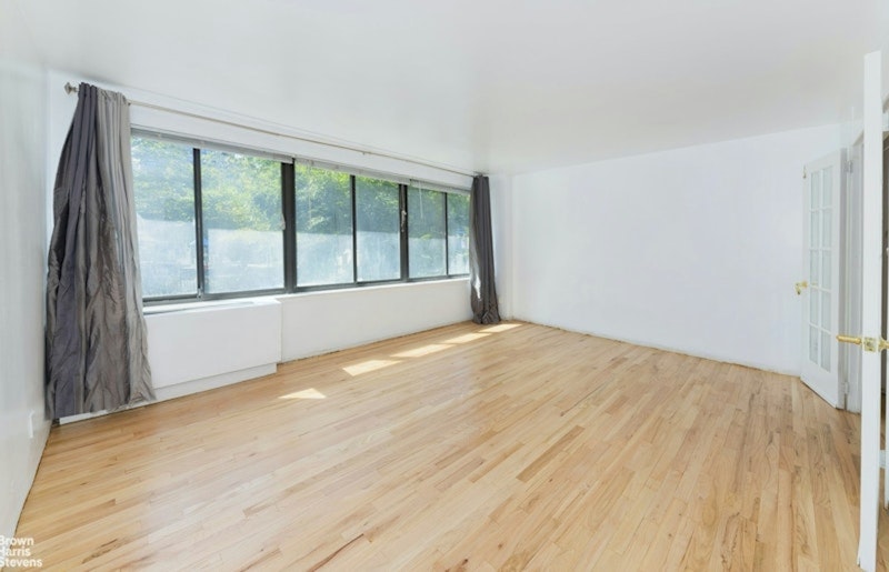 Rental Property at 359 East 68th Street 2A, Upper East Side, Upper East Side, NYC - Bedrooms: 2 
Bathrooms: 2 
Rooms: 4  - $4,100 MO.