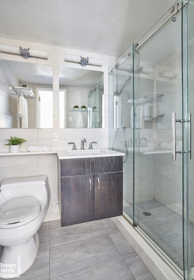 139 East 63rd Street Upper East Side New York NY 10065