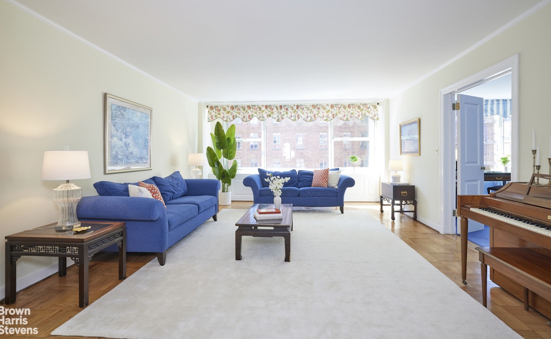 Photo 1 of 139 East 63rd Street 11A, Upper East Side, NYC, $2,395,000, Web #: 23322985