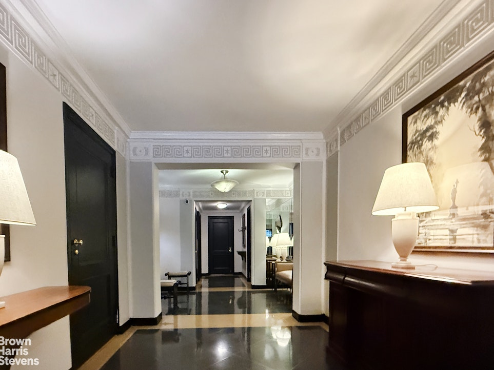 340 East 72nd Street 3N Upper East Side New York NY 10021