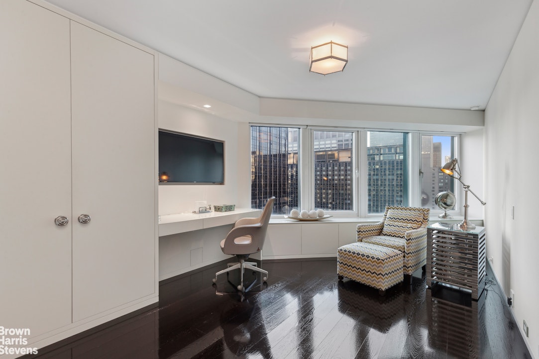 150 West 56th Street Midtown West New York NY 10019