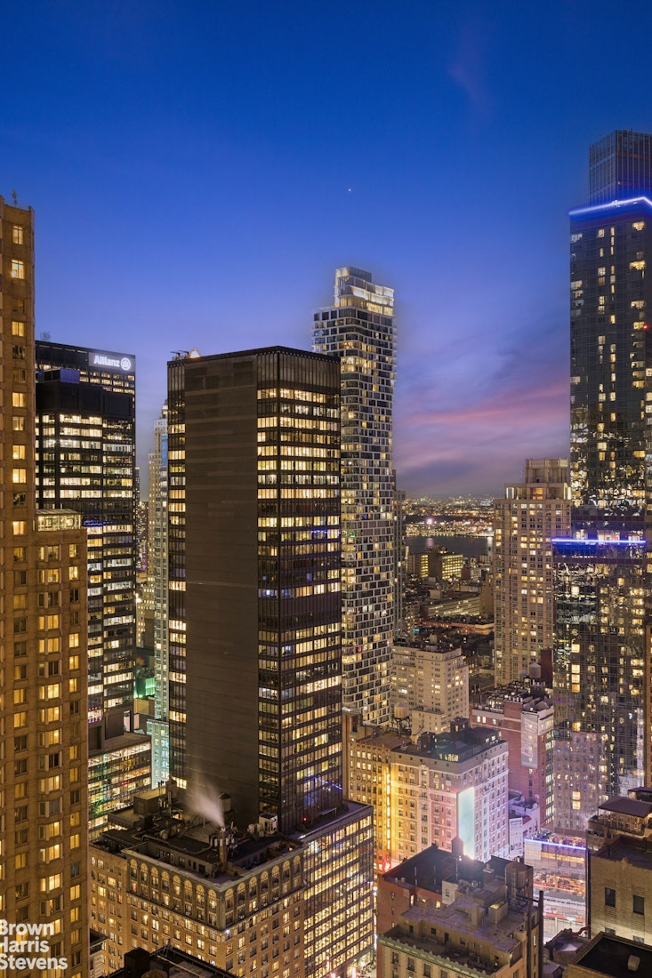 150 West 56th Street Midtown West New York NY 10019