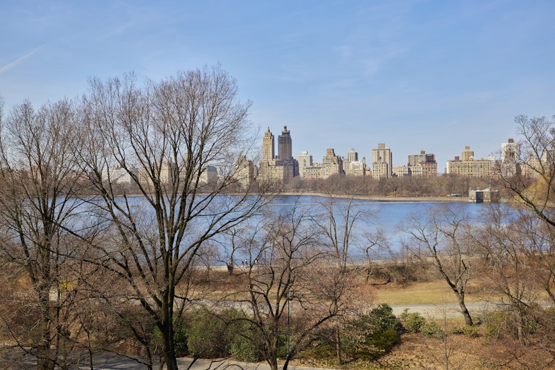 1125 Fifth Avenue 8thflr, Upper East Side, Upper East Side, NYC - 6 Bedrooms  
5.5 Bathrooms  
11 Rooms - 