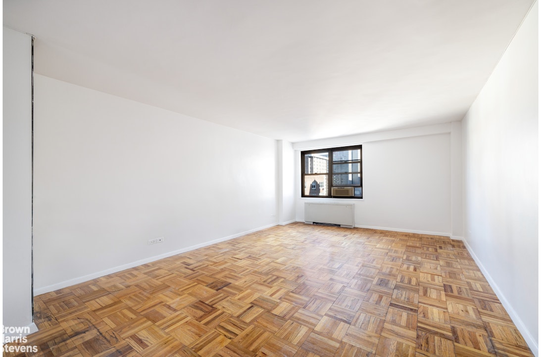 301 East 69th Street 12M Upper East Side New York NY 10021