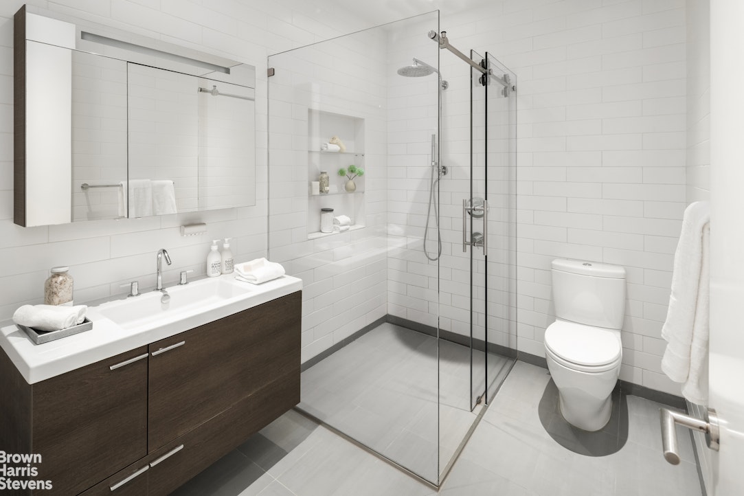 55 Vestry Street Tribeca New York NY 10013