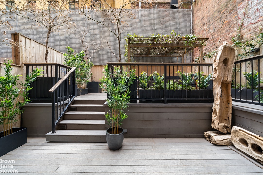 55 Vestry Street Tribeca New York NY 10013