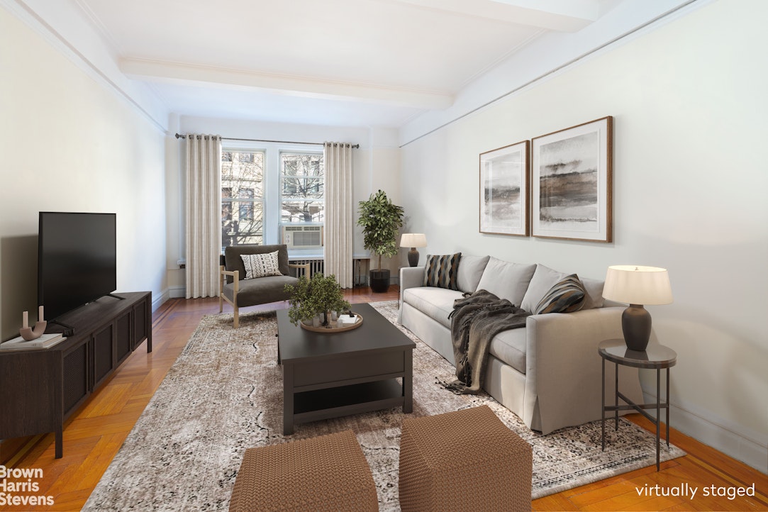 334 West 87th Street 2B Upper West Side New York NY 10024