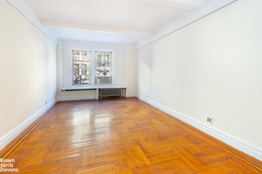 334 West 87th Street 2B Upper West Side New York NY 10024