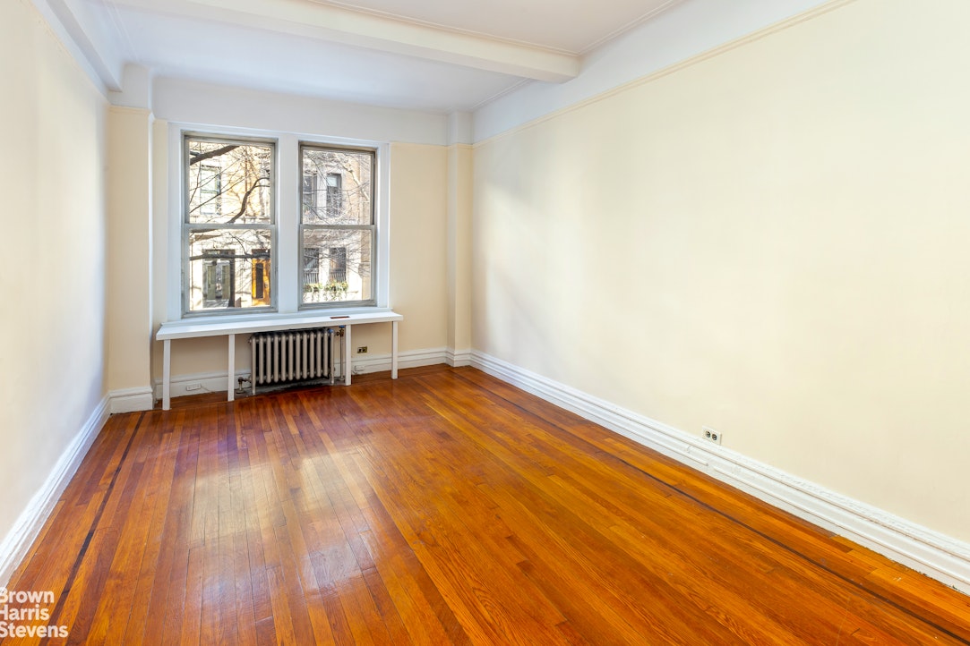 334 West 87th Street 2B Upper West Side New York NY 10024