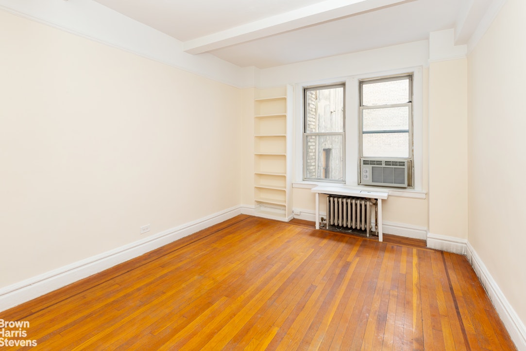 334 West 87th Street 2B Upper West Side New York NY 10024