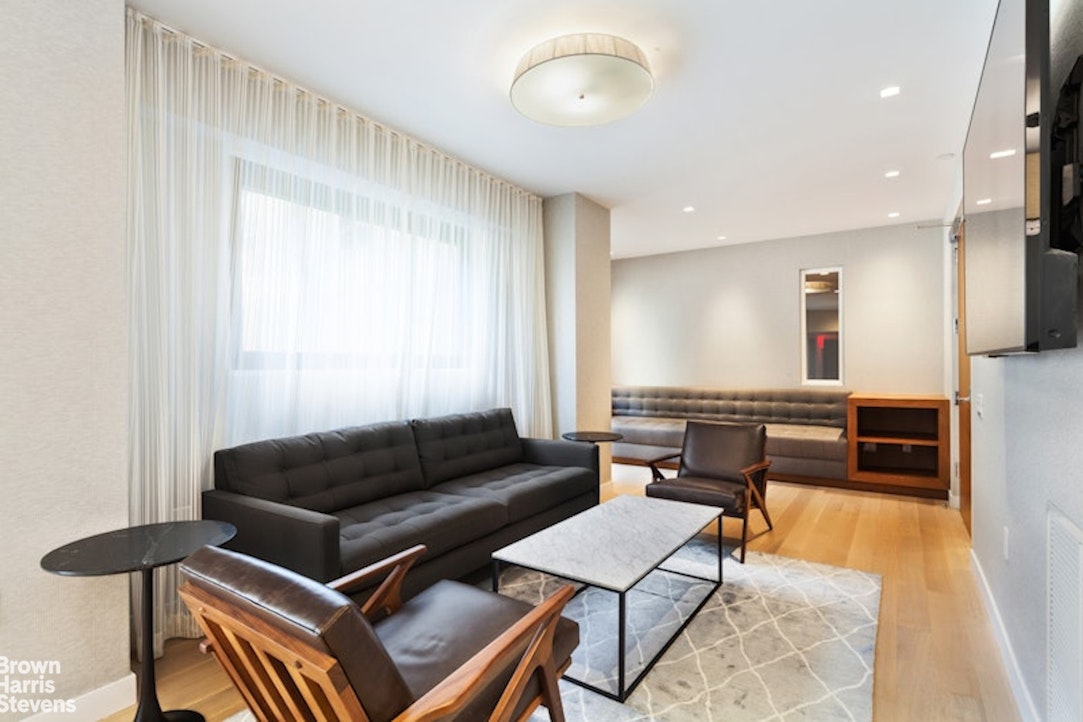 10 West 66th Street 25K Lincoln Square New York NY 10023