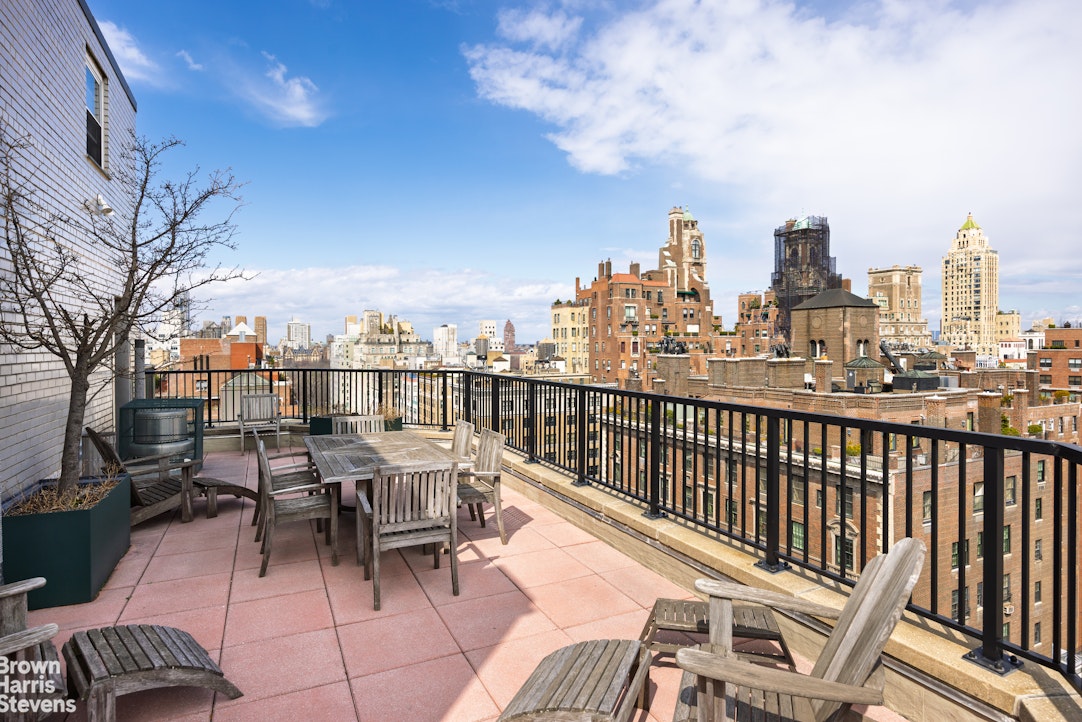 114 East 72nd Street Upper East Side New York NY 10021