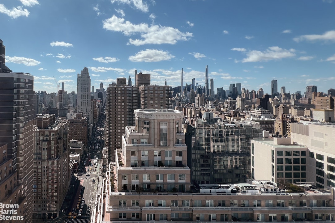 180 East 88th Street Carnegie Hill New York NY 10128