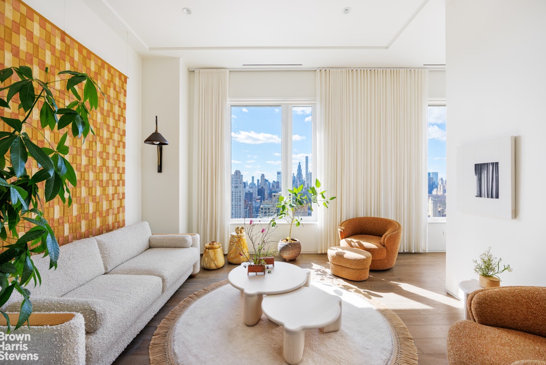 180 East 88th Street PH44 Carnegie Hill New York NY 10128