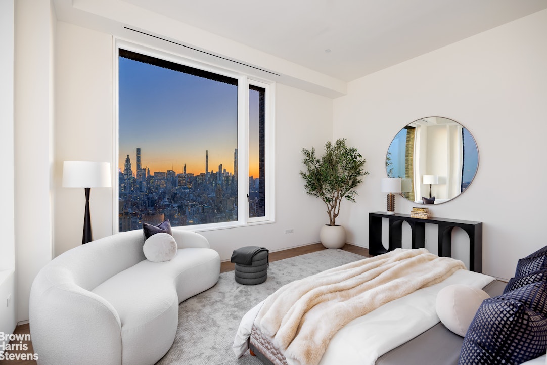 180 East 88th Street Carnegie Hill New York NY 10128
