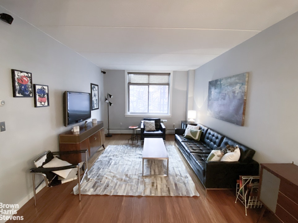 Photo 1 of 102 Bradhurst Avenue 414, Hamilton Heights, NYC, $569,000, Web #: 23345334