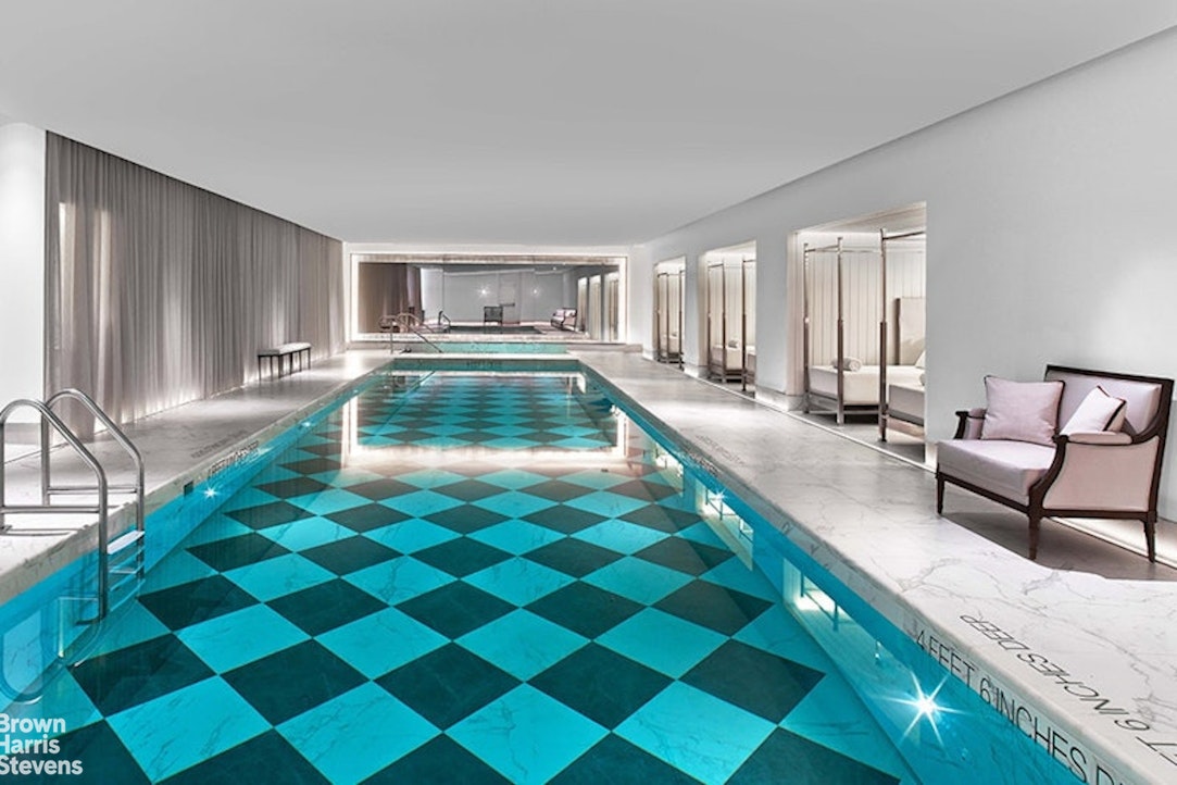 20 West 53rd Street Midtown West New York NY 10019