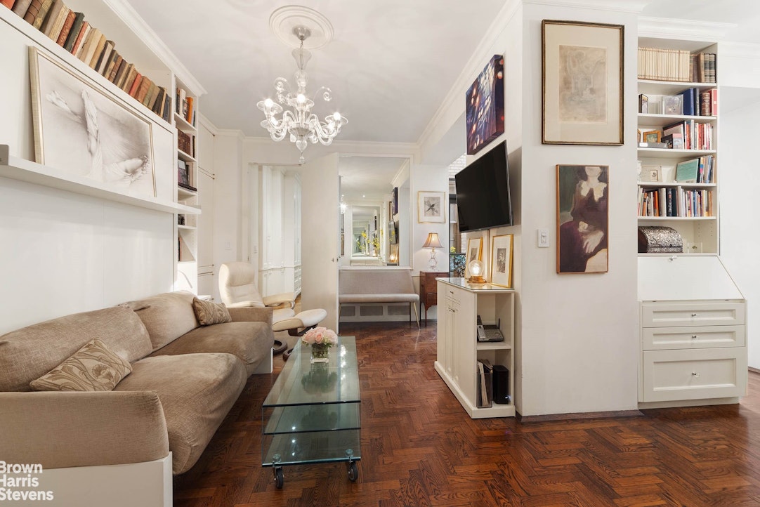 1016 Fifth Avenue Upper East Side New York NY 10028