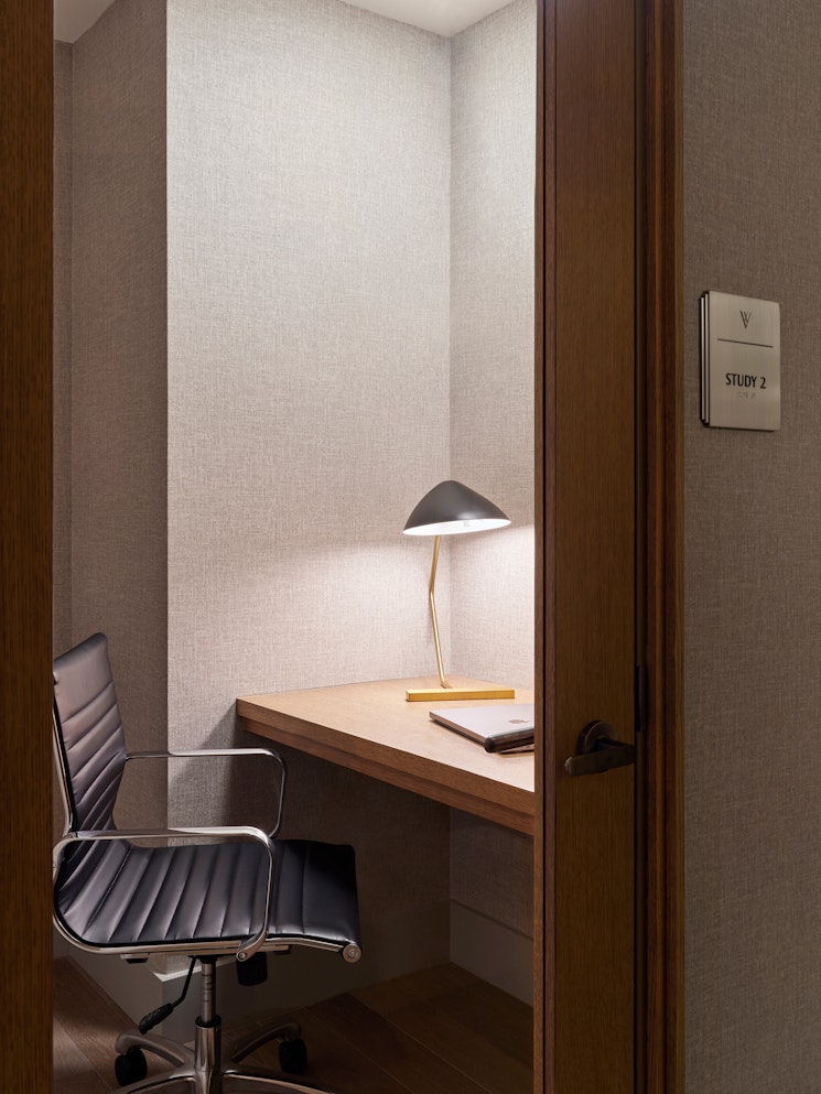 543 West 122nd Street 18A Morningside Heights New York NY 10027