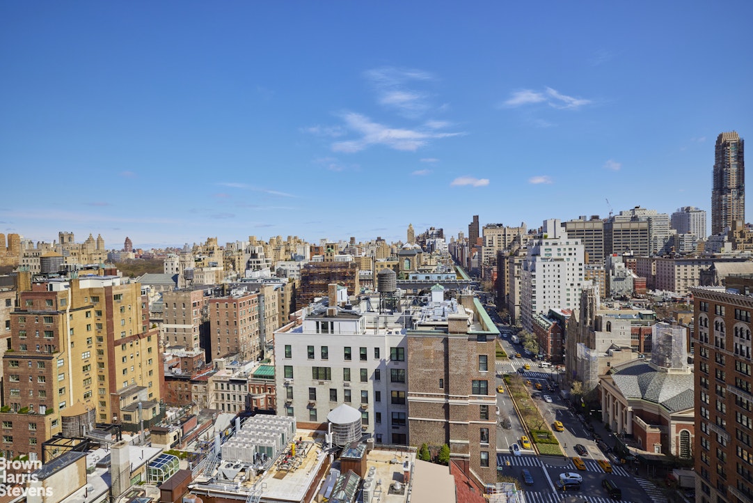 550 Park Avenue Upper East Side New York NY 10065