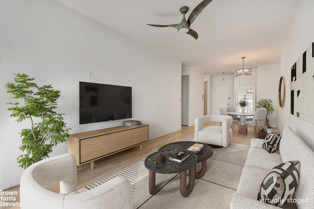 209 West 118th Street West Harlem New York NY 10026