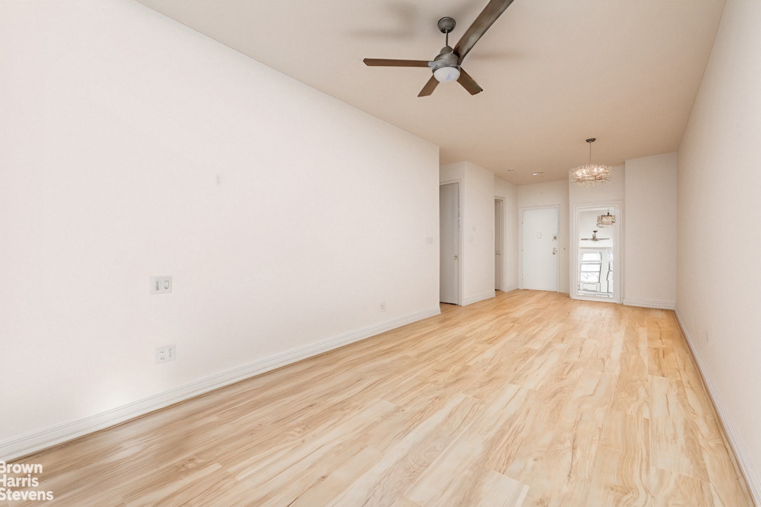 209 West 118th Street West Harlem New York NY 10026