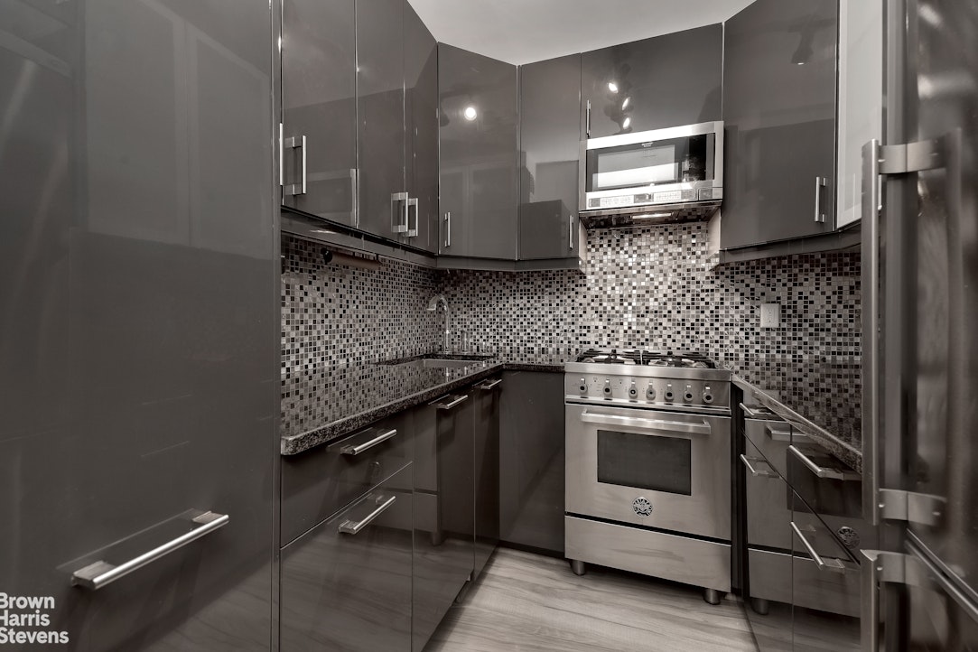 209 West 118th Street West Harlem New York NY 10026