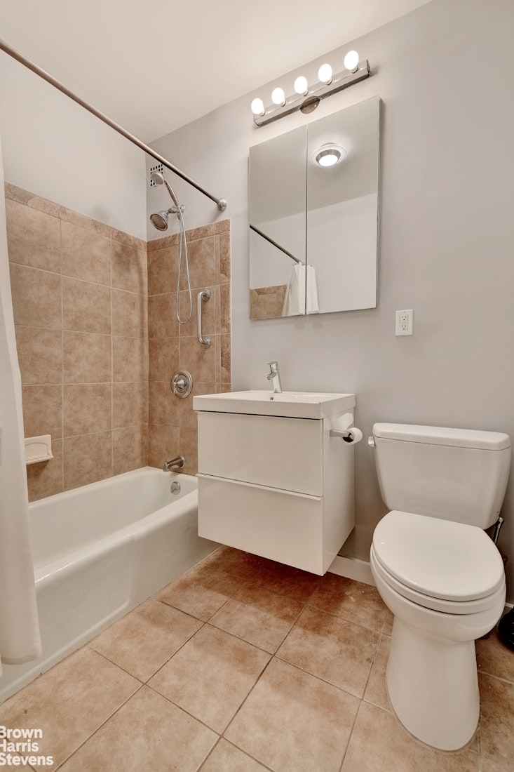 209 West 118th Street West Harlem New York NY 10026