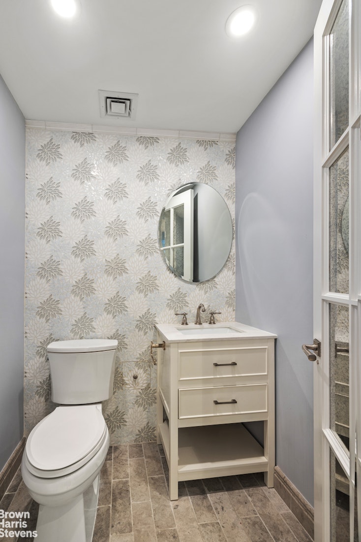 425 East 58th Street Sutton Place New York NY 10022