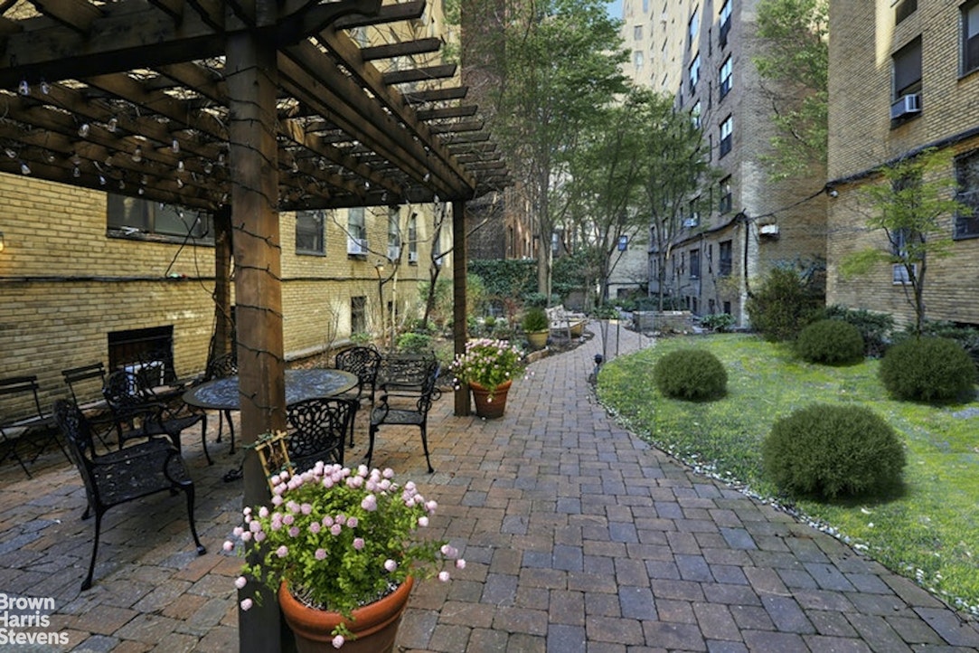 414 East 52nd Street Beekman Place New York NY 10022