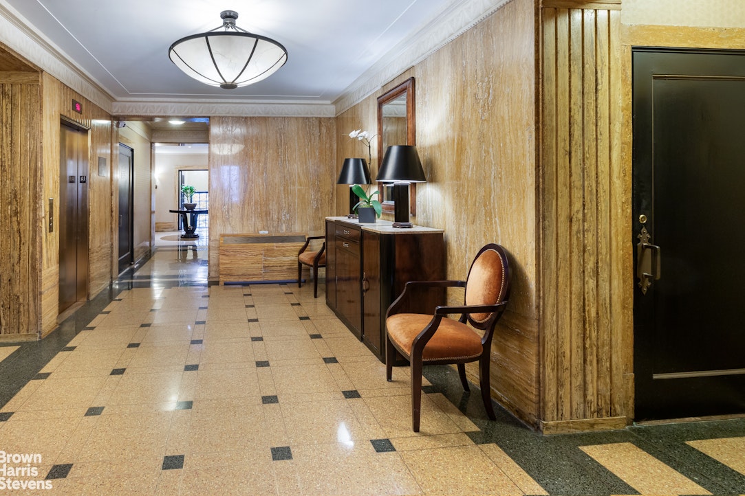 414 East 52nd Street Beekman Place New York NY 10022