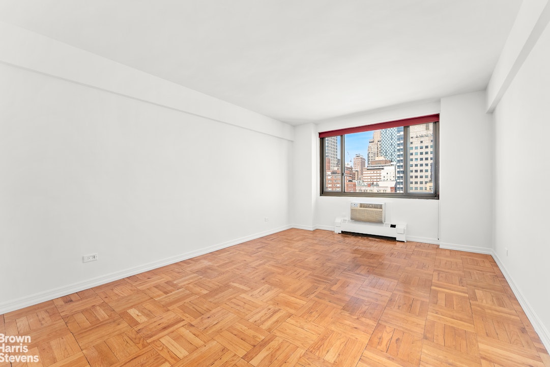 420 East 64th Street Upper East Side New York NY 10065