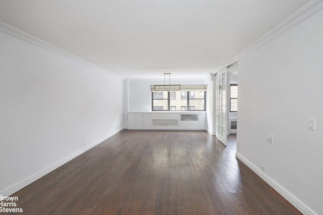 176 East 77th Street Upper East Side New York NY 10075