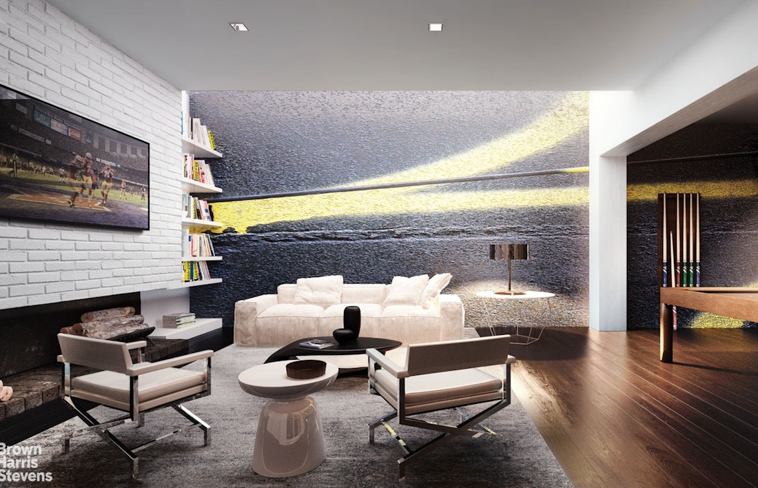 211 East 13th Street E. Greenwich Village New York NY 10003