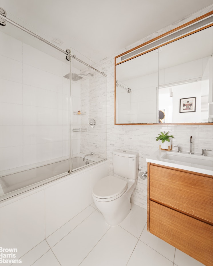 301 West 53rd Street Clinton New York NY 10019